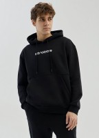 Худи Strobbs E2327-3 в Челябинске  в Челябинске 