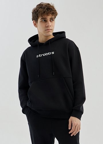 Худи Strobbs E2327-3 в Челябинске  в Челябинске 