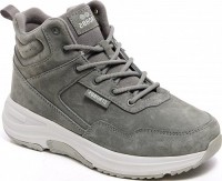 Кроссовки Strobbs F8425-1 в Челябинске  в Челябинске 