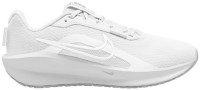 Кроссовки NIKE W DOWNSHIFTER 13 FD6476-101 в Челябинске  в Челябинске 