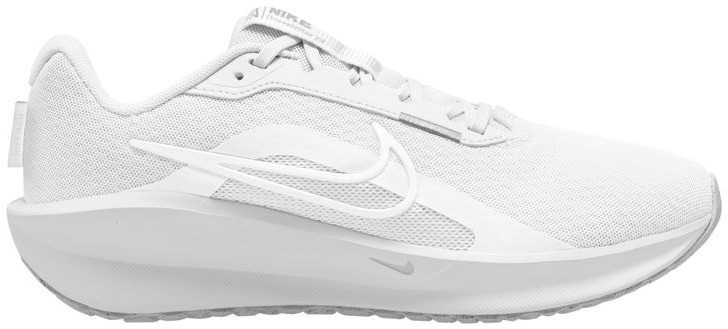 Кроссовки NIKE W DOWNSHIFTER 13 FD6476-101 в Челябинске  в Челябинске 