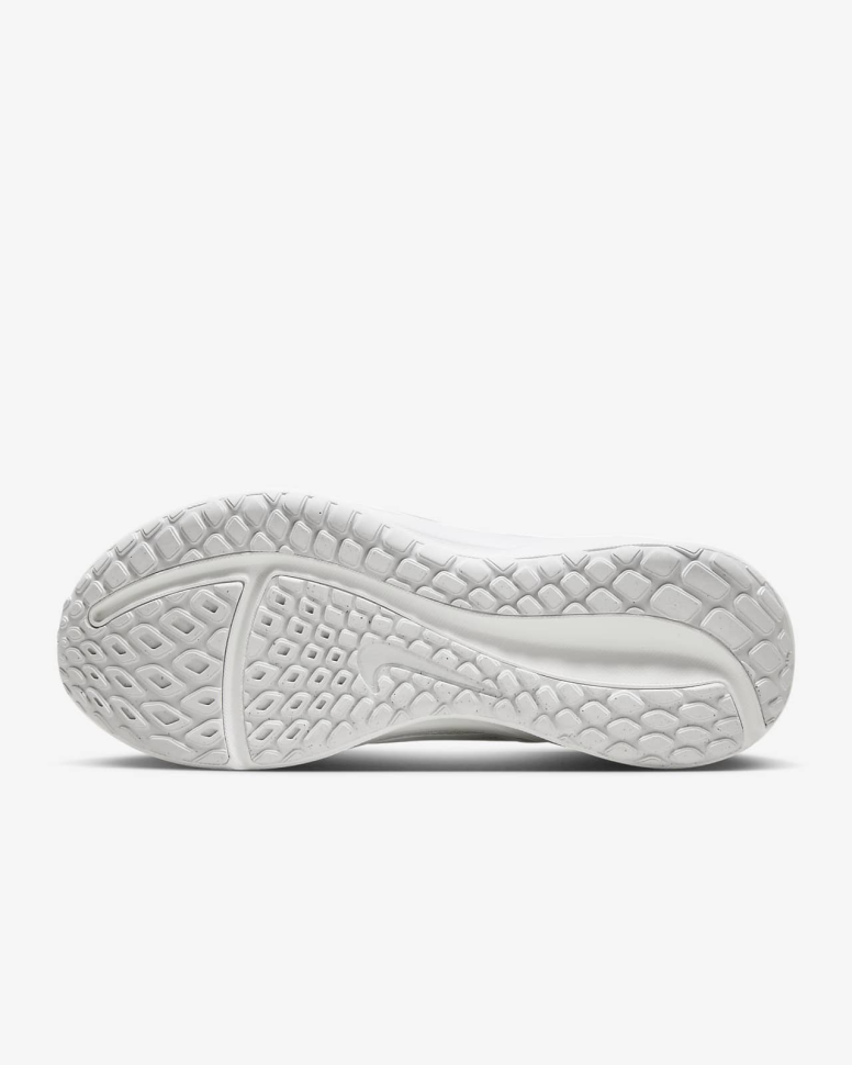 Кроссовки NIKE W DOWNSHIFTER 13 FD6476-101 в Челябинске  в Челябинске 