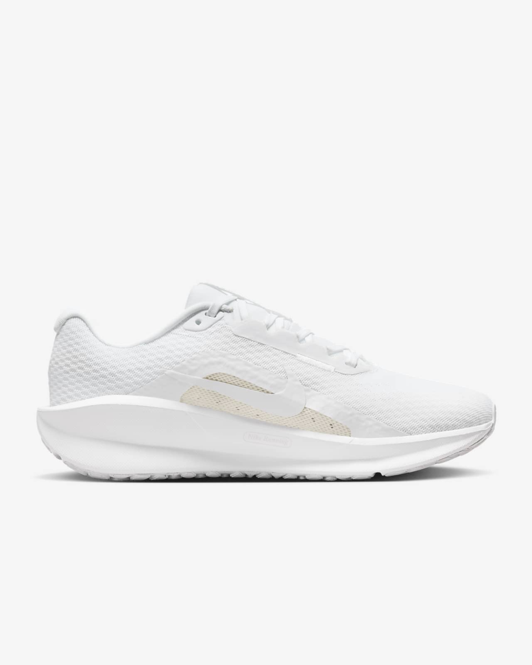 Кроссовки NIKE W DOWNSHIFTER 13 FD6476-101 в Челябинске  в Челябинске 