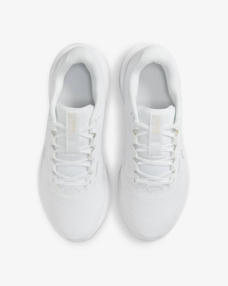 Кроссовки NIKE W DOWNSHIFTER 13 FD6476-101 в Челябинске  в Челябинске 