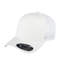 Бейсболка FLEXFIT Cap 94-033-17-00 в Челябинске  в Челябинске 