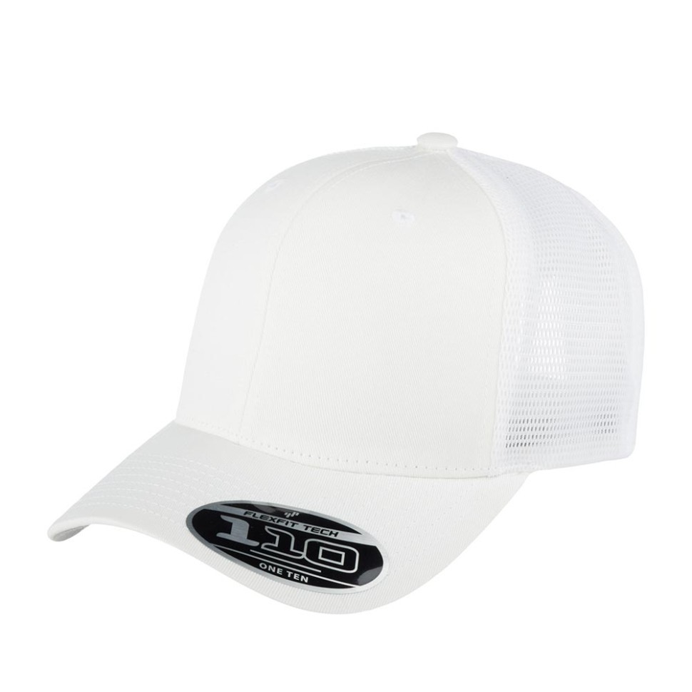Бейсболка FLEXFIT Cap 94-033-17-00 в Челябинске  в Челябинске 