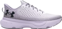 Кроссовки Under Armour UA W Infinite-WHT 3027524-103 в Челябинске  в Челябинске 