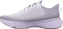 Кроссовки Under Armour UA W Infinite-WHT 3027524-103