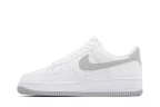 Кроссовки Nike Air Force 1 '07FJ4146-100