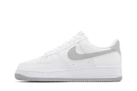 Кроссовки Nike Air Force 1 '07FJ4146-100 в Челябинске  в Челябинске 