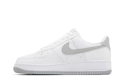 Кроссовки Nike Air Force 1 &#039;07FJ4146-100