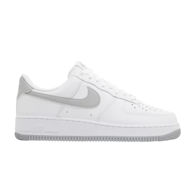 Кроссовки Nike Air Force 1 &#039;07FJ4146-100