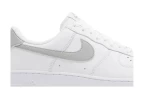 Кроссовки Nike Air Force 1 '07FJ4146-100