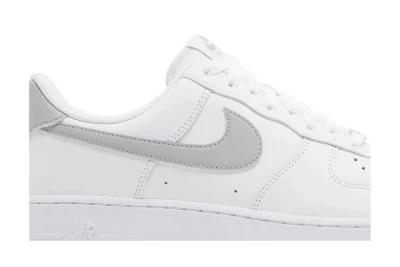 Кроссовки Nike Air Force 1 &#039;07FJ4146-100