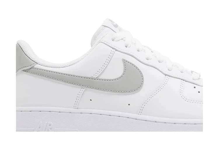 Кроссовки Nike Air Force 1 '07FJ4146-100 в Челябинске  в Челябинске 