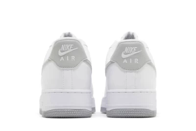Кроссовки Nike Air Force 1 &#039;07FJ4146-100