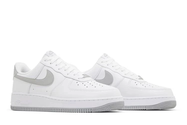 Кроссовки Nike Air Force 1 '07FJ4146-100 в Челябинске  в Челябинске 