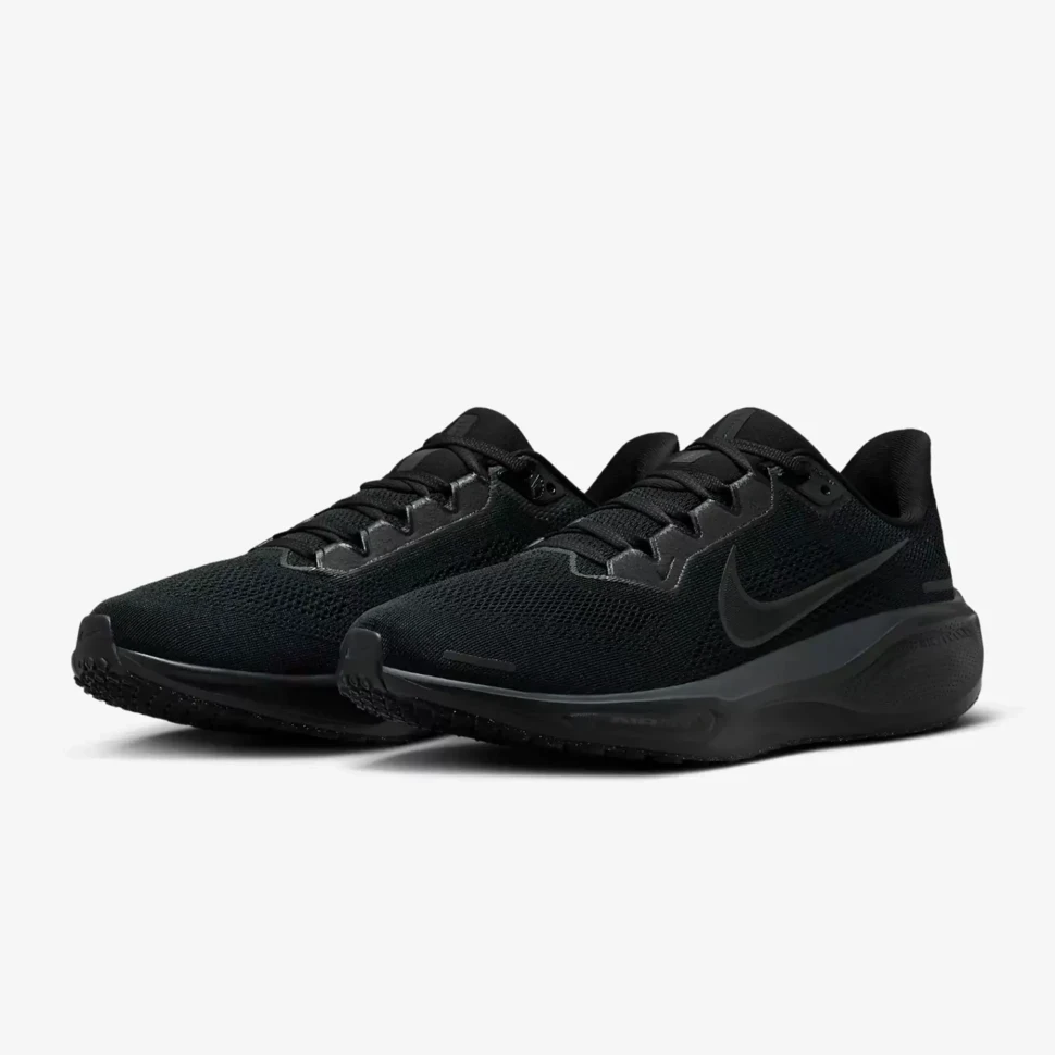 Кроссовки NIKE AIR ZOOM PEGASUS 41 FD2722-001 в Челябинске  в Челябинске 