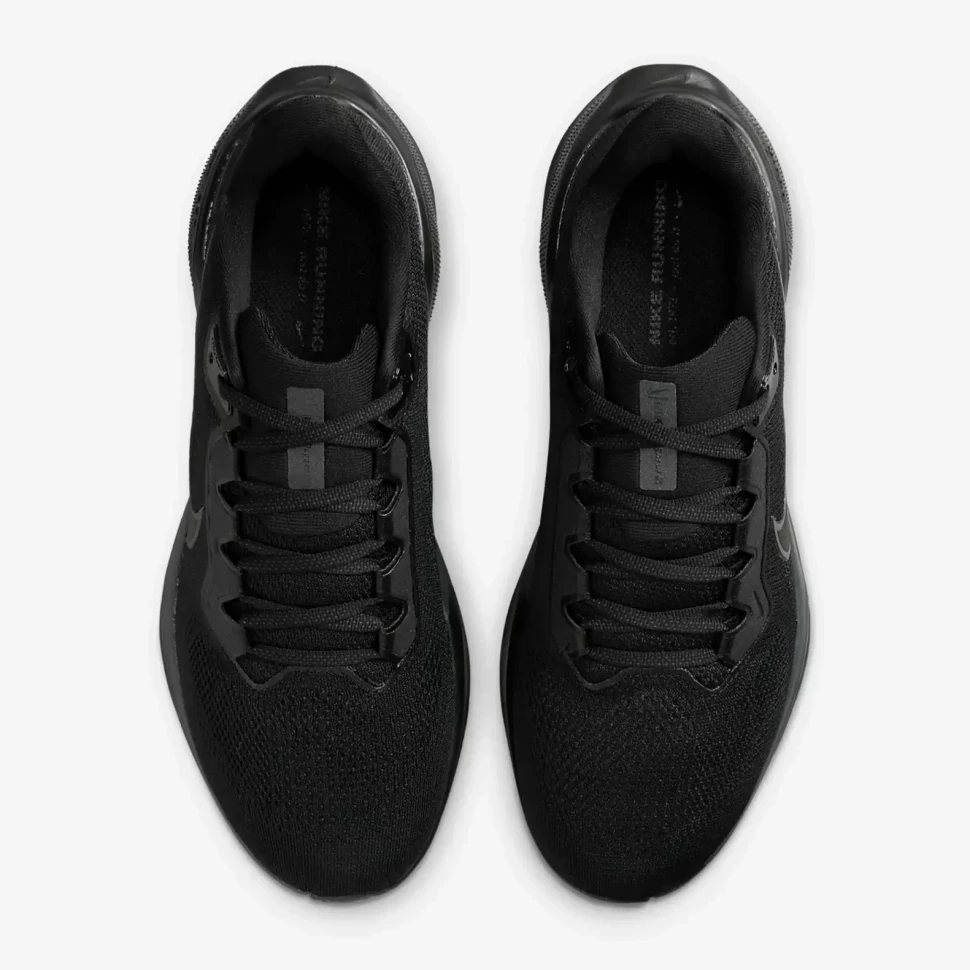 Кроссовки NIKE AIR ZOOM PEGASUS 41 FD2722-001 в Челябинске  в Челябинске 