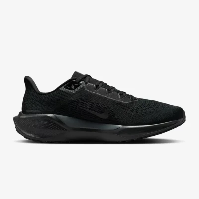 Кроссовки NIKE AIR ZOOM PEGASUS 41 FD2722-001