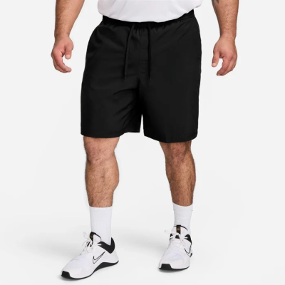 шорты NIKE M NK DF FORM 9IN UL SHORT FN2998-010