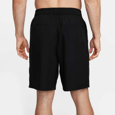 шорты NIKE M NK DF FORM 9IN UL SHORT FN2998-010