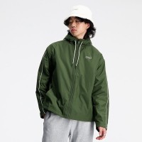 Ветровка New Balance MJ33537-KOU в Челябинске  в Челябинске 