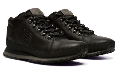 New Balance H754LLK/D