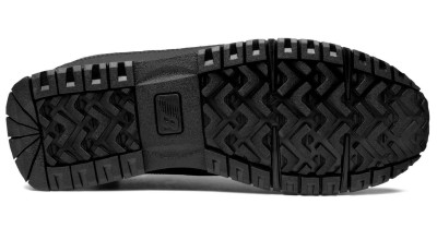 New Balance H754LLK/D