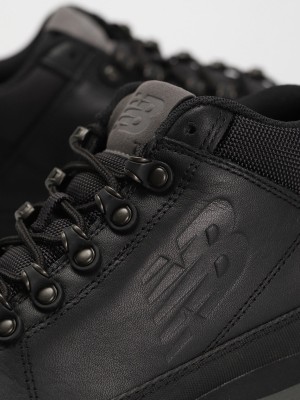 New Balance H754LLK/D