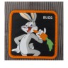 Бейсболка CAPSLAB Looney Tunes Bugs Bunny CL/LOO8/1/CT/BUG6 (серый) 88-497-08-00