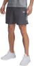 Шорты Under Armour UA Tech Utility Shorts 6005117-025 в Челябинске в Челябинске