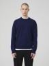 Свитер Lee Cooper LC-SWEATER-036MFW/NV в Челябинске  в Челябинске 