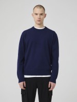 Свитер Lee Cooper LC-SWEATER-036MFW/NV в Челябинске в Челябинске