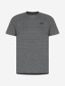 Футболка Under Armour UA Tech Textured SS 1382796-025 в Челябинске  в Челябинске 