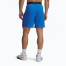 Шорты Under Armour UA Vanish Woven 6in Shorts 1373718-402 в Челябинске  в Челябинске 