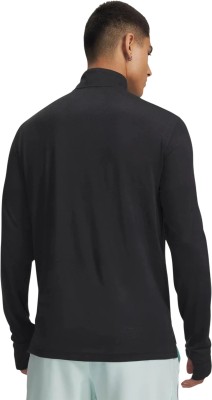 Джемпер Under Armour UA BCL 1/4 Zip 6010887-001