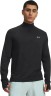Джемпер Under Armour UA BCL 1/4 Zip 6010887-001 в Челябинске  в Челябинске 