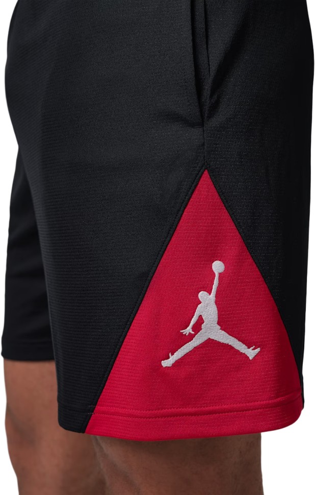 Шорты Nike M J SPT BB SHORT IQ5775-010 в Челябинске  в Челябинске 