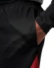 Шорты Nike M J SPT BB SHORT IQ5775-010 в Челябинске  в Челябинске 