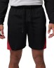 Шорты Nike M J SPT BB SHORT IQ5775-010 в Челябинске  в Челябинске 