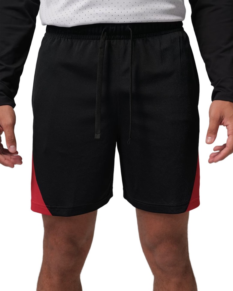 Шорты Nike M J SPT BB SHORT IQ5775-010 в Челябинске  в Челябинске 