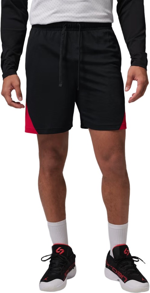 Шорты Nike M J SPT BB SHORT IQ5775-010 в Челябинске  в Челябинске 