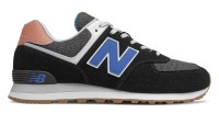 Кроссовки New Balance ML574TYE/D в Челябинске  в Челябинске 