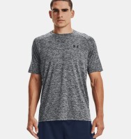 Футболка Under Armour UA Tech 2.0 SS Tee 1326413-002 в Челябинске  в Челябинске 