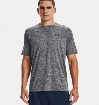 Футболка Under Armour UA Tech 2.0 SS Tee 1326413-002