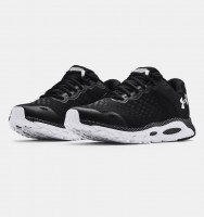 Кроссовки Under Armour UA HOVR Infinite 3 3023540-002 в Челябинске  в Челябинске 