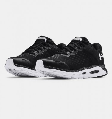 Кроссовки Under Armour UA HOVR Infinite 3 3023540-002