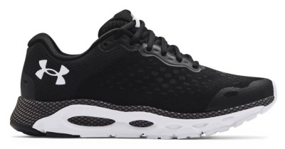 Кроссовки Under Armour UA HOVR Infinite 3 3023540-002