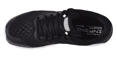 Кроссовки Under Armour UA HOVR Infinite 3 3023540-002